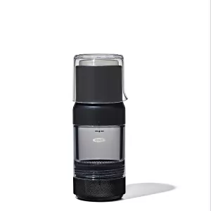 OXO- Zaparzacz do kawy, Brew Rapid Brewer