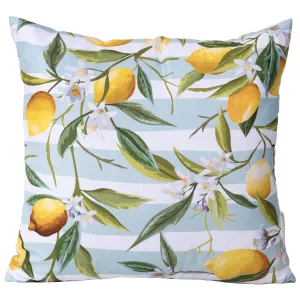 Poszewka dekoracyjna LMN-11/43x43