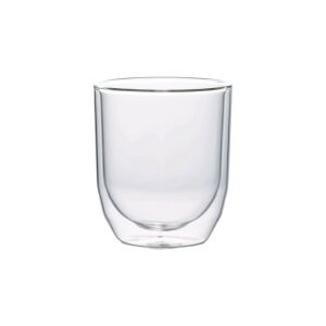 TYP-Szklanka z podwójną ścianką 240ml. Americano