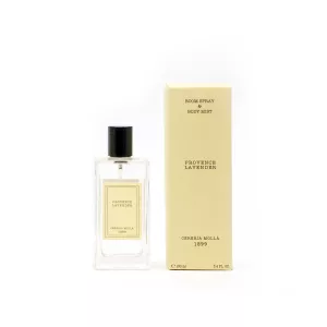 CM-Spray Premium 100ml.  Provence Lavender