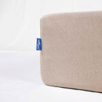 Prześcieradło jersey z gumką 018/110/120x200 - 5