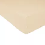 Prześcieradło frotte z gumką 047/150/160x200 - 5