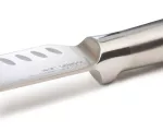 JJ-Zestaw 5 noży w bloku Elevate Steel - 3