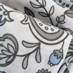 Pościel bawełniana 71506/1 180x200 COTTONLOVE - 8