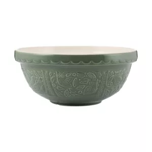 MC-Misa 2,7l. zielona Sowa, In The Forest