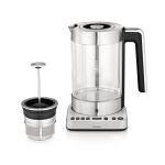 WMF EL-Czajnik elektryczny 2w1, Lono - 2