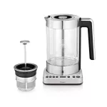 WMF EL-Czajnik elektryczny 2w1, Lono - 2