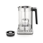 WMF EL-Czajnik elektryczny 2w1, Lono - 3