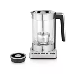 WMF EL-Czajnik elektryczny 2w1, Lono - 3