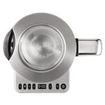 WMF EL-Czajnik elektryczny 2w1, Lono - 4