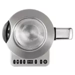 WMF EL-Czajnik elektryczny 2w1, Lono - 4