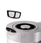 WMF EL-Czajnik elektryczny 2w1, Lono - 5