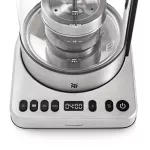 WMF EL-Czajnik elektryczny 2w1, Lono - 6