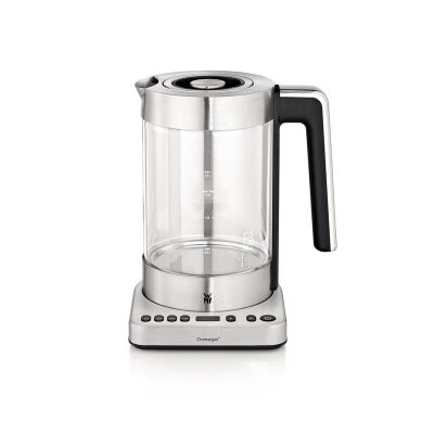 WMF EL-Czajnik elektryczny 2w1, Lono