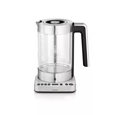 WMF EL-Czajnik elektryczny 2w1, Lono