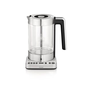 WMF EL-Czajnik elektryczny 2w1, Lono