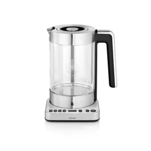 WMF EL-Czajnik elektryczny 2w1, Lono