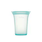 ZT - Pojemnik na przekąski M, Teal, CUPS - 2