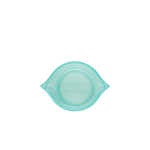 ZT - Pojemnik na przekąski M, Teal, CUPS - 4