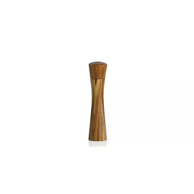 KELA-Młynek do soli/pieprzu 25cm akacja Kaja