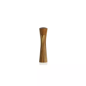 KELA-Młynek do soli/pieprzu 25cm akacja Kaja