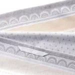 Ścierka kuchenna ZEFIREK/50x70/piaskowy - 4