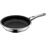 WMF-Korpus patelni z powłoką 28cm Click and Serve - 2