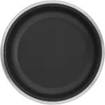 WMF-Korpus patelni z powłoką 28cm Click and Serve - 3