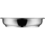 WMF-Korpus patelni z powłoką 28cm Click and Serve - 4