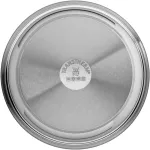 WMF-Korpus patelni z powłoką 28cm Click and Serve - 5