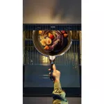 WMF-Korpus patelni z powłoką 28cm Click and Serve - 11