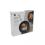 WMF-Korpus patelni z powłoką 28cm Click and Serve - 12