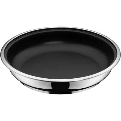 WMF-Korpus patelni z powłoką 28cm Click and Serve