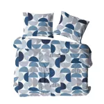 Pościel kora 1670N/160x200 KORALOVE - 2