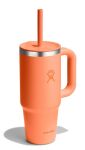 HF-Kubek termiczny 24 oz Nectar All Around Travel - 2