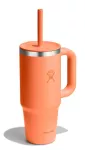 HF-Kubek termiczny 24 oz All Around Travel, Nectar - 2