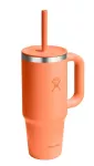 HF-Kubek termiczny 24 oz All Around Travel, Nectar - 3