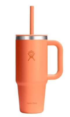 HF-Kubek termiczny 24 oz Nectar All Around Travel