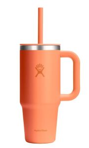 HF-Kubek termiczny 24 oz Nectar All Around Travel