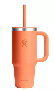 HF-Kubek termiczny 24 oz All Around Travel, Nectar