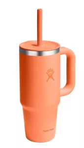 HF-Kubek termiczny 24 oz Nectar All Around Travel