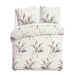 Pościel bawełniana 71503/1 160x200 COTTONLOVE - 2