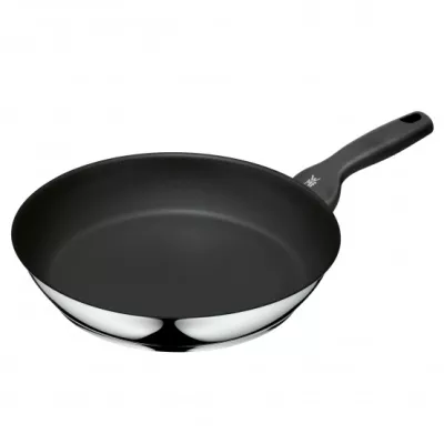 WMF-Patelnia 28cm CeraDur Profi