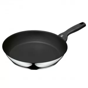 WMF-Patelnia 28cm CeraDur Profi