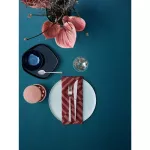 WMF-Zestaw sztućców Crom. Protect 30el. Corvo - 2