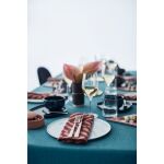 WMF-Zestaw sztućców Crom. Protect 30el. Corvo - 3