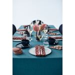 WMF-Zestaw sztućców Crom. Protect 30el. Corvo - 4