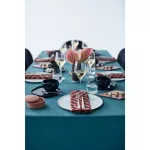 WMF-Zestaw sztućców Crom. Protect 30el. Corvo - 4