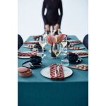 WMF-Zestaw sztućców Crom. Protect 30el. Corvo - 5