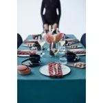 WMF-Zestaw sztućców Crom. Protect 30el. Corvo - 5